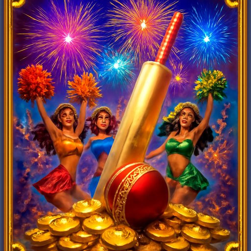 84bd APK ইনস্টল নির্দেশনা
