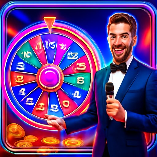 84bd APK ইনস্টল স্ক্রিন